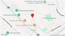 Lägenhet att hyra, Stockholms län, Kabelverksgatan<span class="blurred street-number" onclick="ProcessAdRequest(3759800)"><span class="hint">Se väg-nr</span>[xxxxxxxx]</span>