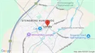 Rum att hyra, Ljungby, Ågårdsvägen