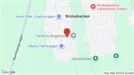 Lägenhet att hyra, Örebro, Tallrisvägen<span class="blurred street-number" onclick="ProcessAdRequest(3762311)"><span class="hint">Se väg-nr</span>[xxxxxxxx]</span>