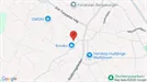 Hus att hyra, Huddinge, Lönnvägen<span class="blurred street-number" onclick="ProcessAdRequest(3765565)"><span class="hint">Se väg-nr</span>[xxxxxxxx]</span>