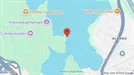 Lägenhet att hyra, Östermalm, Kräftriket<span class="blurred street-number" onclick="ProcessAdRequest(3765577)"><span class="hint">Se väg-nr</span>[xxxxxxxx]</span>