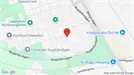 Lägenhet att hyra, Linköping, Rusthållaregården<span class="blurred street-number" onclick="ProcessAdRequest(3767472)"><span class="hint">Se väg-nr</span>[xxxxxxxx]</span>