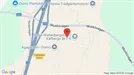 Lägenhet att hyra, Nynäshamn, Svärtings gata<span class="blurred street-number" onclick="ProcessAdRequest(3769370)"><span class="hint">Se väg-nr</span>[xxxxxxxx]</span>