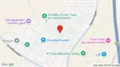 Lägenhet att hyra, Upplands Väsby, Ryttargatan<span class="blurred street-number" onclick="ProcessAdRequest(3773194)"><span class="hint">Se väg-nr</span>[xxxxxxxx]</span><span class="hglt"> (endast byte)</span>