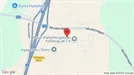 Lägenhet att hyra, Nynäshamn, Svärtings gata<span class="blurred street-number" onclick="ProcessAdRequest(3774635)"><span class="hint">Se väg-nr</span>[xxxxxxxx]</span>