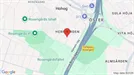 Lägenhet att hyra, Rosengård, Ramels väg<span class="blurred street-number" onclick="ProcessAdRequest(3776271)"><span class="hint">Se väg-nr</span>[xxxxxxxx]</span>