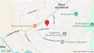 Lägenhet att hyra, Strängnäs, Åkers Styckebruk, Vallonvägen<span class="blurred street-number" onclick="ProcessAdRequest(3778062)"><span class="hint">Se väg-nr</span>[xxxxxxxx]</span>