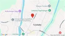 Lägenhet att hyra, Eskilstuna, Torshälla, Julingatan<span class="blurred street-number" onclick="ProcessAdRequest(3778063)"><span class="hint">Se väg-nr</span>[xxxxxxxx]</span>