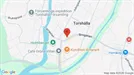 Lägenhet att hyra, Eskilstuna, Torshälla, Aliforsgatan<span class="blurred street-number" onclick="ProcessAdRequest(3778073)"><span class="hint">Se väg-nr</span>[xxxxxxxx]</span>