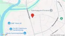 Lägenhet att hyra, Eskilstuna, Torshälla, Karlsrogatan<span class="blurred street-number" onclick="ProcessAdRequest(3778081)"><span class="hint">Se väg-nr</span>[xxxxxxxx]</span>