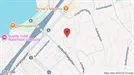 Lägenhet att hyra, Majorna-Linné, Seglaregatan<span class="blurred street-number" onclick="ProcessAdRequest(3779238)"><span class="hint">Se väg-nr</span>[xxxxxxxx]</span>