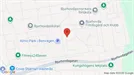 Lägenhet att hyra, Västerås, Benvägen<span class="blurred street-number" onclick="ProcessAdRequest(3779599)"><span class="hint">Se väg-nr</span>[xxxxxxxx]</span>