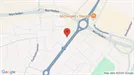 Lägenhet att hyra, Västerås, Fiholmsgatan<span class="blurred street-number" onclick="ProcessAdRequest(3779991)"><span class="hint">Se väg-nr</span>[xxxxxxxx]</span>