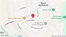 Lägenhet att hyra, Strängnäs, Åkers Styckebruk, Vallonvägen<span class="blurred street-number" onclick="ProcessAdRequest(3780177)"><span class="hint">Se väg-nr</span>[xxxxxxxx]</span>