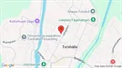 Lägenhet att hyra, Eskilstuna, Torshälla, Julingatan<span class="blurred street-number" onclick="ProcessAdRequest(3780178)"><span class="hint">Se väg-nr</span>[xxxxxxxx]</span>