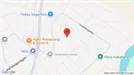 Lägenhet att hyra, Degerfors, Slingan<span class="blurred street-number" onclick="ProcessAdRequest(3782133)"><span class="hint">Se väg-nr</span>[xxxxxxxx]</span>