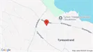 Lägenhet att hyra, Tyresö, Strandvägen<span class="blurred street-number" onclick="ProcessAdRequest(3783899)"><span class="hint">Se väg-nr</span>[xxxxxxxx]</span>