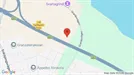 Lägenhet att hyra, Håbo, Bålsta, Fotvägen<span class="blurred street-number" onclick="ProcessAdRequest(3784559)"><span class="hint">Se väg-nr</span>[xxxxxxxx]</span>