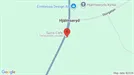 Lägenhet att hyra, Sävsjö, Rörvik, NYA HJÄLMSERYD<span class="blurred street-number" onclick="ProcessAdRequest(3786988)"><span class="hint">Se väg-nr</span>[xxxxxxxx]</span>