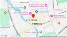 Lägenhet att hyra, Västerås, Stora Gatan<span class="blurred street-number" onclick="ProcessAdRequest(3787413)"><span class="hint">Se väg-nr</span>[xxxxxxxx]</span>