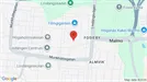 Lägenhet att hyra, Fosie, Kantatgatan<span class="blurred street-number" onclick="ProcessAdRequest(3791557)"><span class="hint">Se väg-nr</span>[xxxxxxxx]</span>