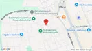 Lägenhet att hyra, Linköping, Skattegården<span class="blurred street-number" onclick="ProcessAdRequest(3794206)"><span class="hint">Se väg-nr</span>[xxxxxxxx]</span>