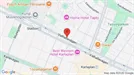 Lägenhet att hyra, Gärdet/Djurgården, Valhallavägen<span class="blurred street-number" onclick="ProcessAdRequest(3794319)"><span class="hint">Se väg-nr</span>[xxxxxxxx]</span>