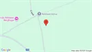 Lägenhet att hyra, Växjö, Värends Nöbbele, Bolsvägen<span class="blurred street-number" onclick="ProcessAdRequest(3797284)"><span class="hint">Se väg-nr</span>[xxxxxxxx]</span>