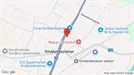 Lägenhet att hyra, Gislaved, Smålandsstenar, Norra Nissastigen<span class="blurred street-number" onclick="ProcessAdRequest(3798797)"><span class="hint">Se väg-nr</span>[xxxxxxxx]</span>