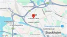 Lägenhet att hyra, Göteborg Centrum, Engelbrektsgatan<span class="blurred street-number" onclick="ProcessAdRequest(3808757)"><span class="hint">Se väg-nr</span>[xxxxxxxx]</span><span class="hglt"> (endast byte)</span>