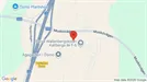 Lägenhet att hyra, Nynäshamn, Svärtings gata<span class="blurred street-number" onclick="ProcessAdRequest(3811429)"><span class="hint">Se väg-nr</span>[xxxxxxxx]</span>