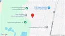 Lägenhet att hyra, Västra hisingen, Temperaturgatan<span class="blurred street-number" onclick="ProcessAdRequest(3812339)"><span class="hint">Se väg-nr</span>[xxxxxxxx]</span>