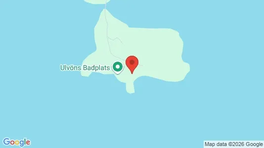 Lägenheter att hyra i Uddevalla - Bild från Google Street View