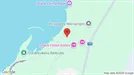 Lägenhet att hyra, Gotland, Visby, Snäckgärdsvägen<span class="blurred street-number" onclick="ProcessAdRequest(3813471)"><span class="hint">Se väg-nr</span>[xxxxxxxx]</span>
