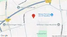 Lägenhet att hyra, Växjö, Hjalmar Petris väg<span class="blurred street-number" onclick="ProcessAdRequest(3813529)"><span class="hint">Se väg-nr</span>[xxxxxxxx]</span>