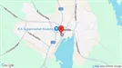 Lägenhet att hyra, Alvesta, Vederslöv, Ljungsåkravägen<span class="blurred street-number" onclick="ProcessAdRequest(3813535)"><span class="hint">Se väg-nr</span>[xxxxxxxx]</span>