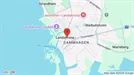 Lägenhet att hyra, Landskrona