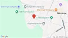 Lägenhet att hyra, Mjölby, Skänninge, Trojenborgsstigen<span class="blurred street-number" onclick="ProcessAdRequest(3813651)"><span class="hint">Se väg-nr</span>[xxxxxxxx]</span>