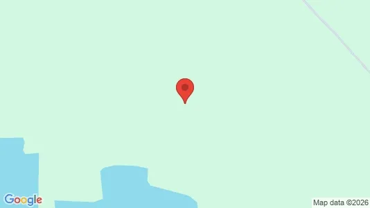 Lägenheter att hyra i Partille - Bild från Google Street View