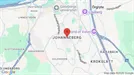 Lägenhet att hyra, Johanneberg, Ebbe Lieberathsgatan