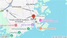 Lägenhet att hyra, Kalmar, Södra Vägen