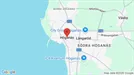 Lägenhet att hyra, Höganäs, Bruksgatan