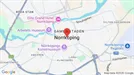 Lägenhet att hyra, Norrköping, Plåtslagaregatan