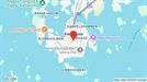 Lägenhet att hyra, Karlskrona
