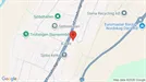 Lägenhet att hyra, Borås, Fristadvägen<span class="blurred street-number" onclick="ProcessAdRequest(3830268)"><span class="hint">Se väg-nr</span>[xxxxxxxx]</span>