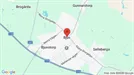 Lägenhet att hyra, Bjuv, Östergatan