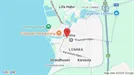 Lägenhet att hyra, Lomma, Alnarp, Elevenborgsvägen
