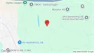 Lägenhet att hyra, Botkyrka, Tumba, Himmelsbodavägen<span class="blurred street-number" onclick="ProcessAdRequest(3830377)"><span class="hint">Se väg-nr</span>[xxxxxxxx]</span>