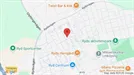 Lägenhet att hyra, Linköping, Alsättersgatan<span class="blurred street-number" onclick="ProcessAdRequest(3831784)"><span class="hint">Se väg-nr</span>[xxxxxxxx]</span>