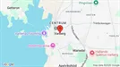 Lägenhet att hyra, Varberg, Brearedsvägen